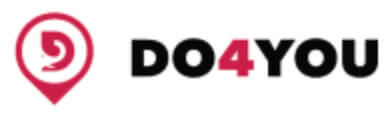 Do4you LOGO NEW