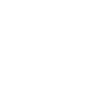 do4you-logo-white