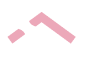 logo icon-home-service