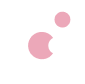 logo icon-laundry